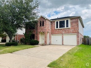 Building Photo - 18119 Dusty Terrace Ln