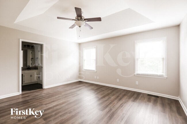 Building Photo - 11637 Cody St