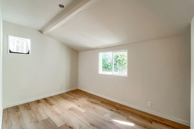 Building Photo - 2708-2710 2nd Street