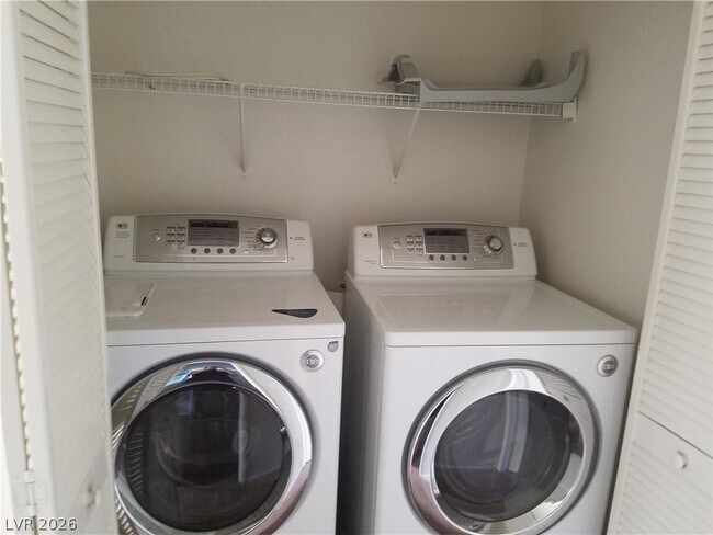 Building Photo - 11940 S Wild Chamomile St