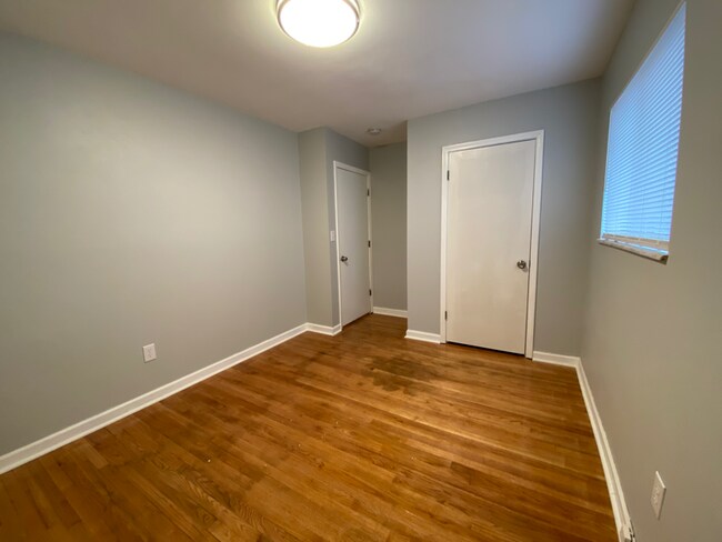 Building Photo - 2310 Tibbett St
