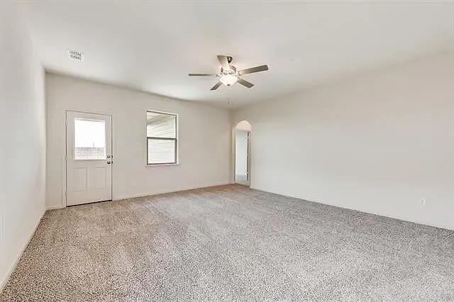 Building Photo - 13613 Musselshell Dr