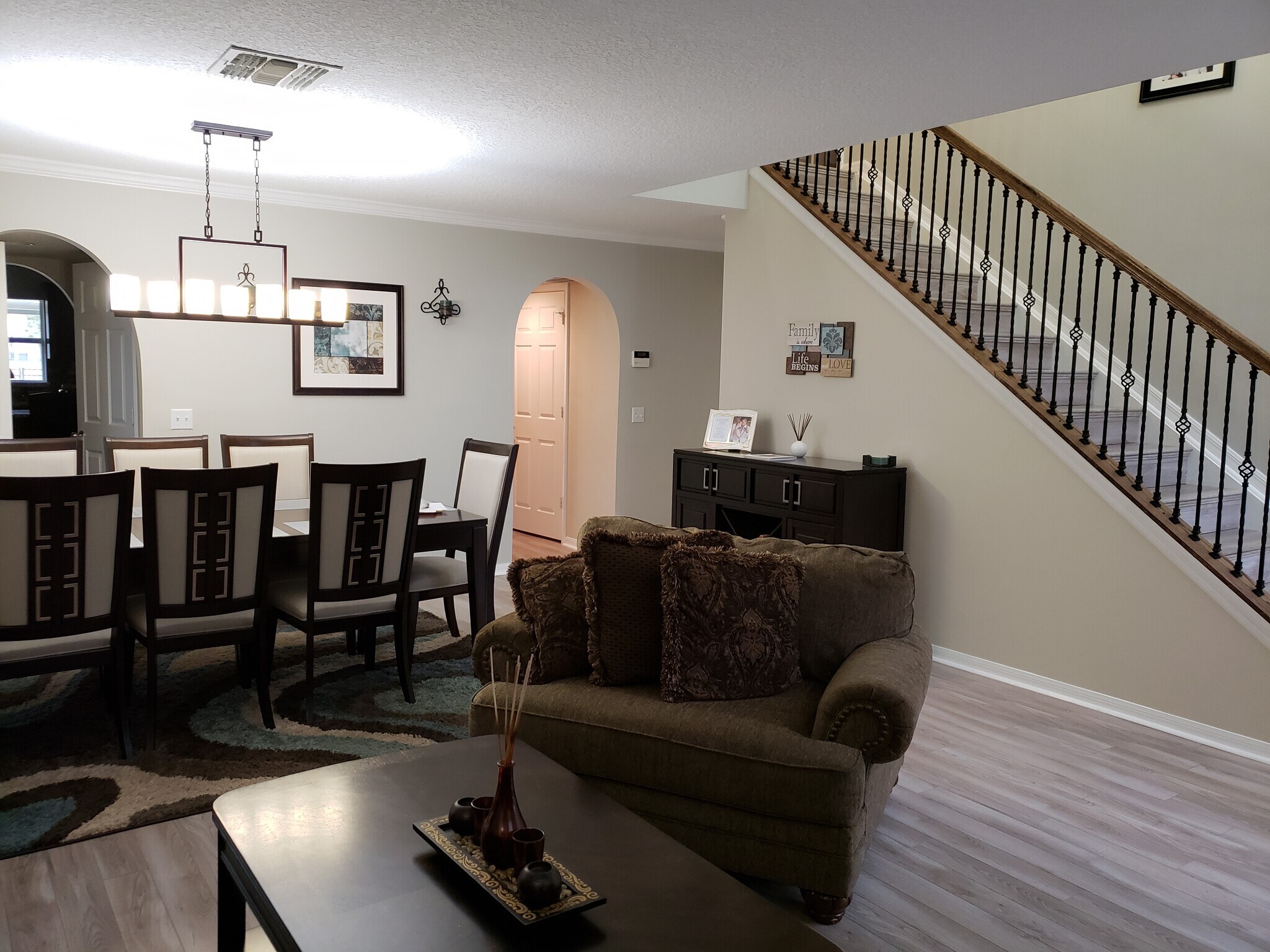 Building Photo - 76550 Longleaf Loop