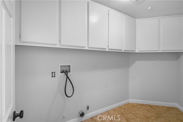 Building Photo - 1334 Kirkmichael Cir