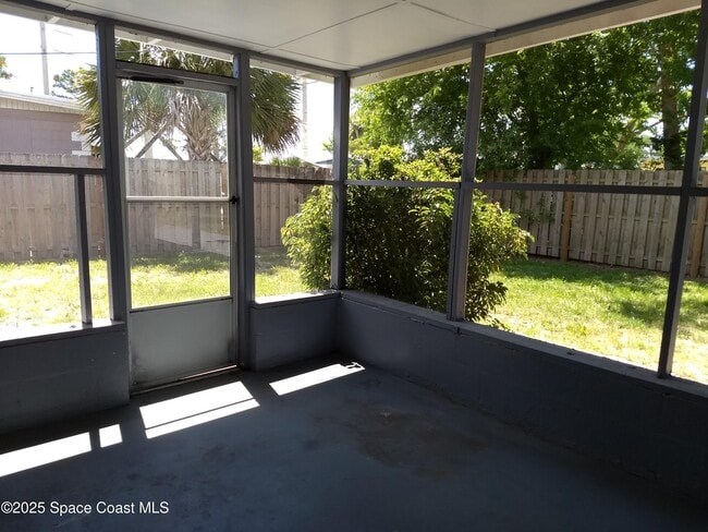 Building Photo - 973 Pinson Blvd