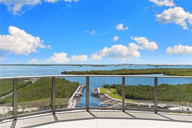 Building Photo - 5100 Seagrass Blvd