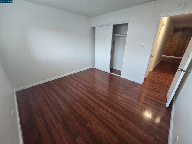 Building Photo - 2341 21st St