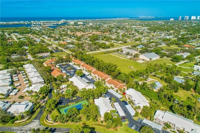 Building Photo - 3920 Leeward Passage Ct