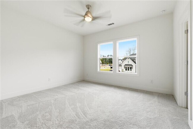 Building Photo - 7370 Cornflower Ct
