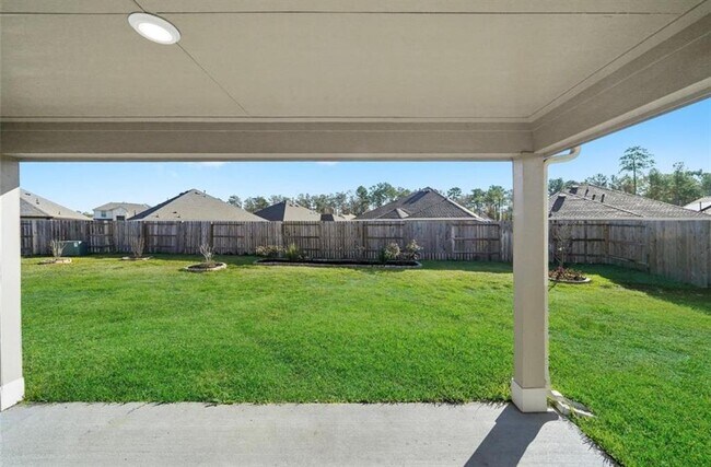 Building Photo - 9326 Victoria Valley Ct