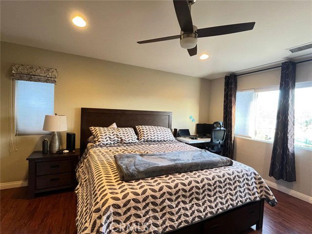 Building Photo - 24336 Caladium Pl