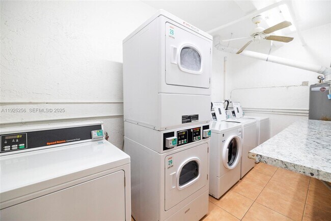 Building Photo - 8305 SW 72nd Ave