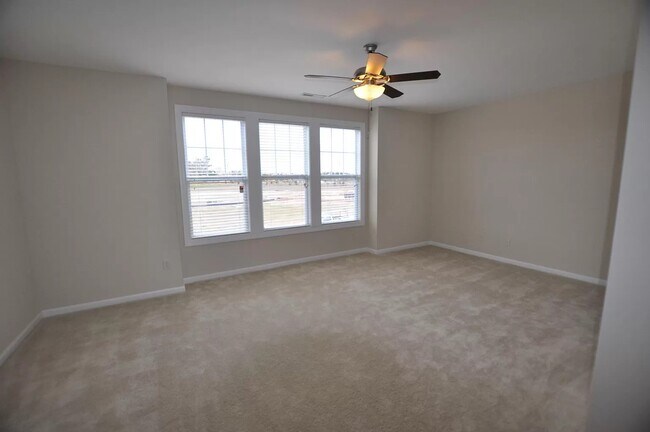 Building Photo - 4129 Strendal Dr