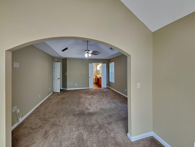 Building Photo - 7513 Easterly Ln