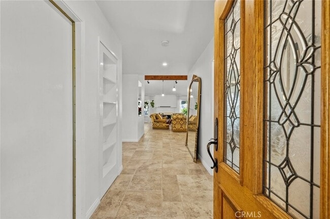 Building Photo - 13247 Mission Tierra Way