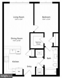 Building Photo - 4851 Ellin Rd