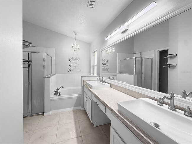 Building Photo - 2135 Flintlock Blvd