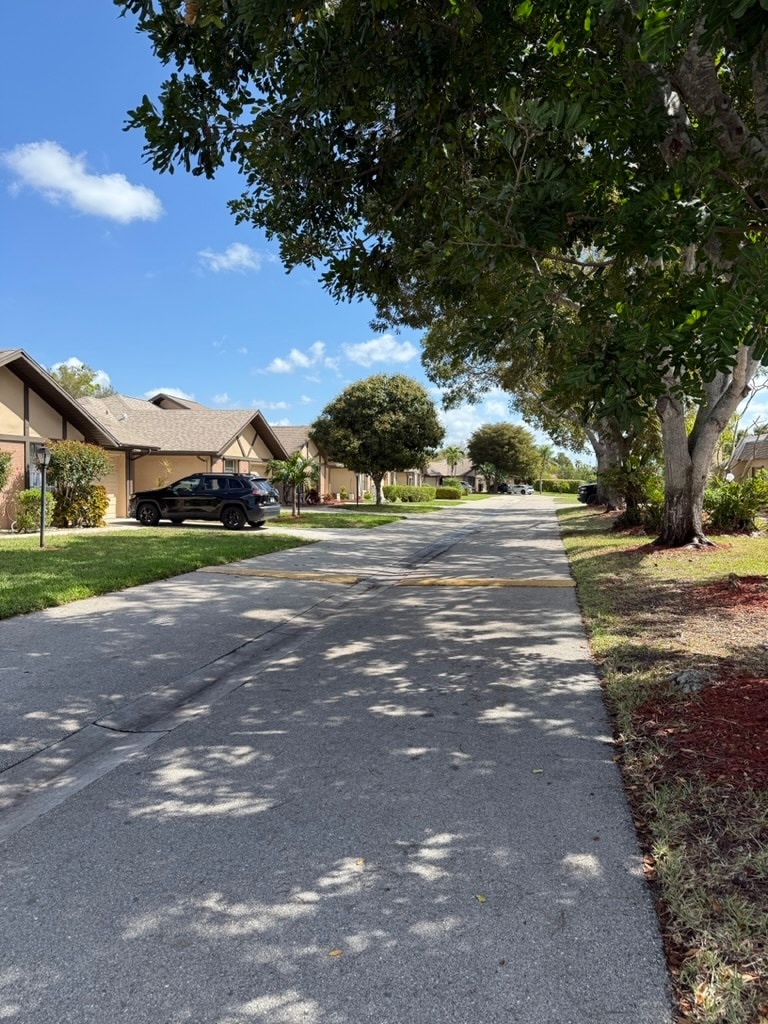 Building Photo - 9311 Lennex Ln