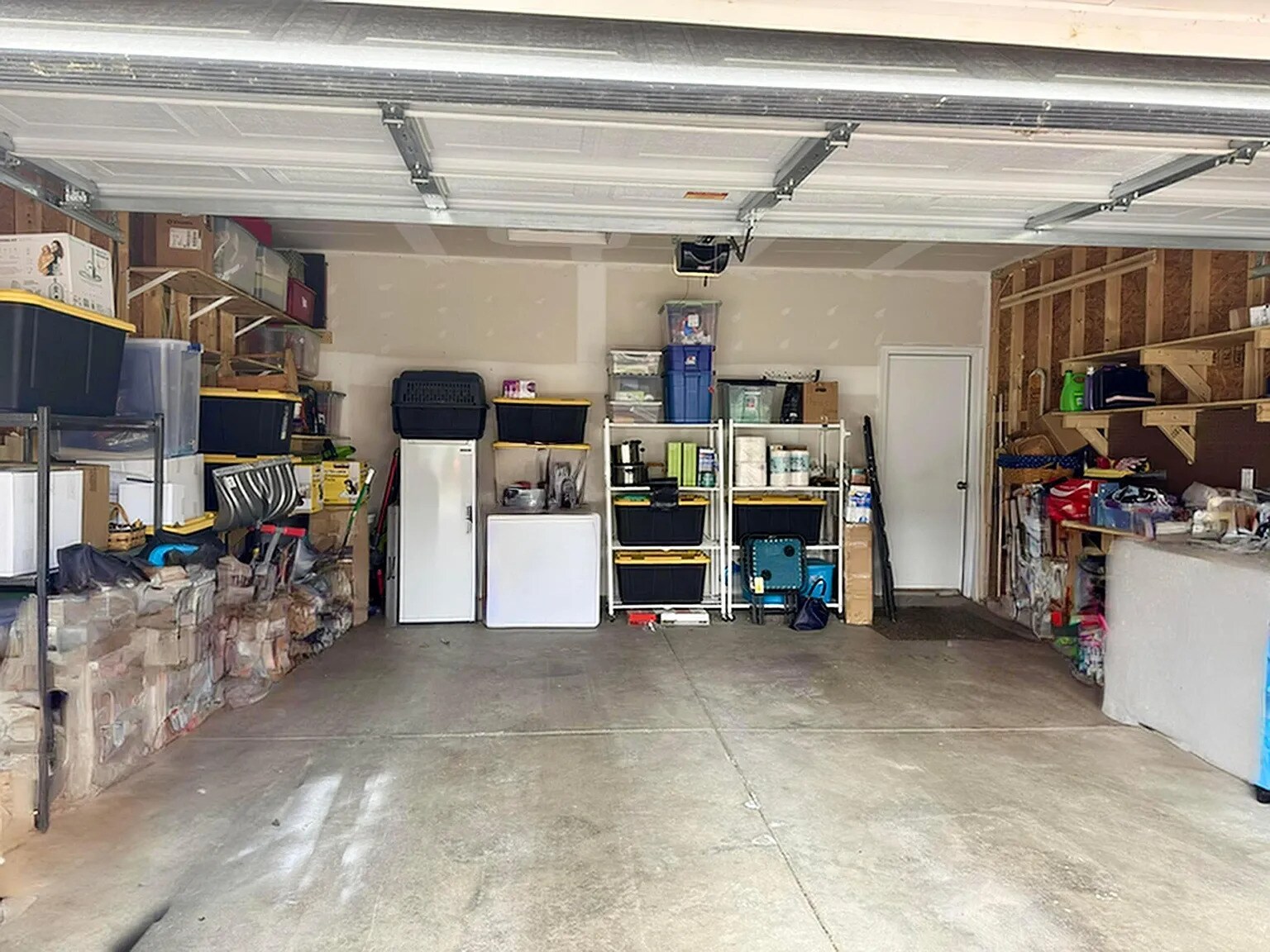 Building Photo - 5492 Bull Creek Dr