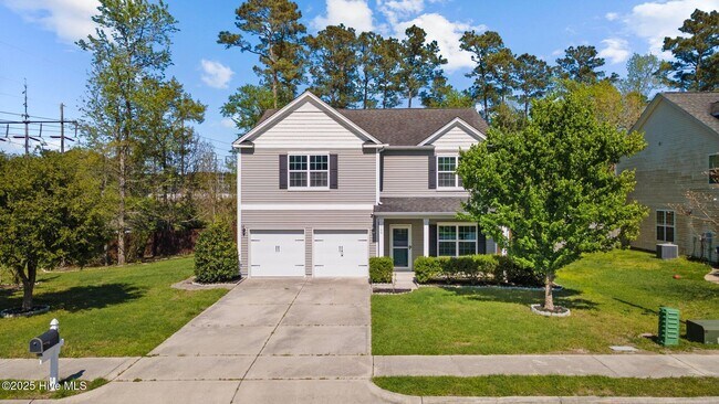 Building Photo - 200 Mullholland Pl