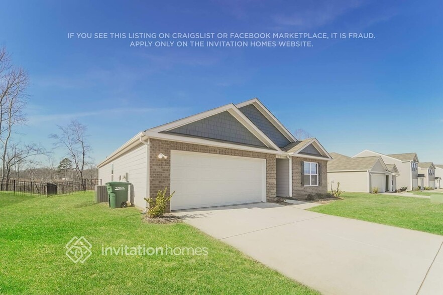 Building Photo - 113 Cherella Ln