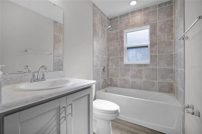 Building Photo - 2439 Matterhorn Trl