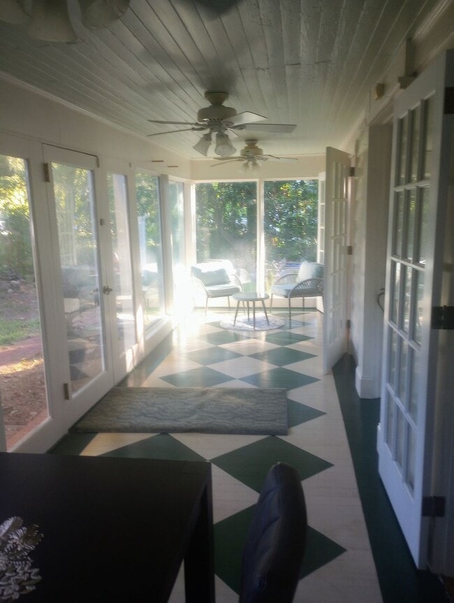 Primary Photo - Spacious 3BR House in Tarboro