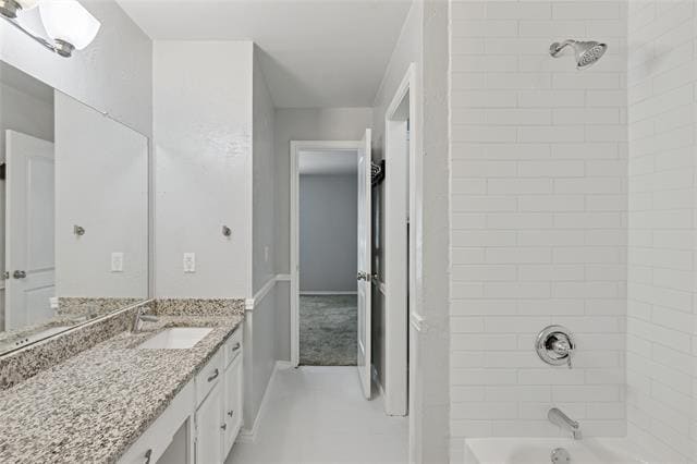 Building Photo - 17820 Windflower Way