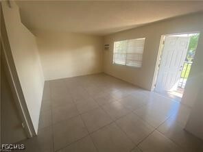 Building Photo - 2239 Jackson St