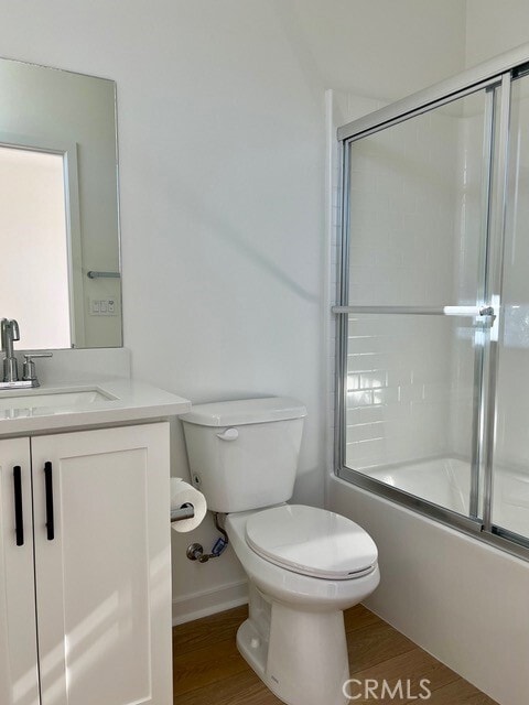 Building Photo - 4458 S Bryant Pso