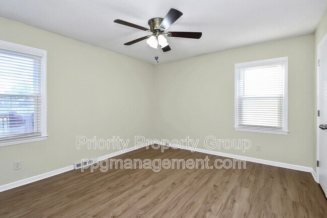 Building Photo - 12024 Antebellum Dr