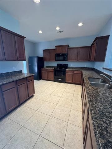 Building Photo - 2132 Mulberry Dr