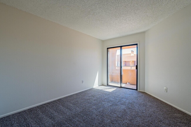Building Photo - 11640 N 51st Ave