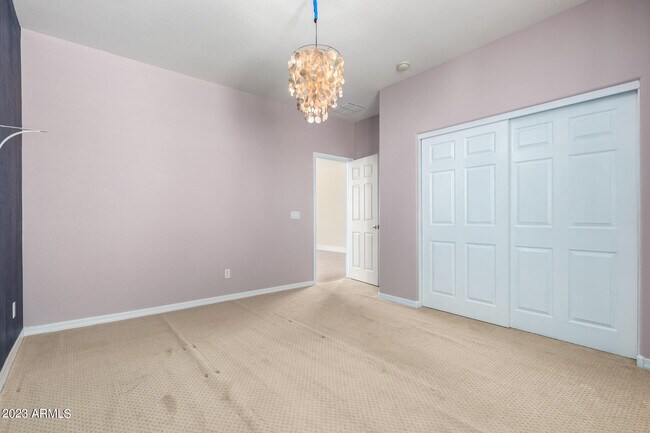 Building Photo - 14823 W Windsor Ave