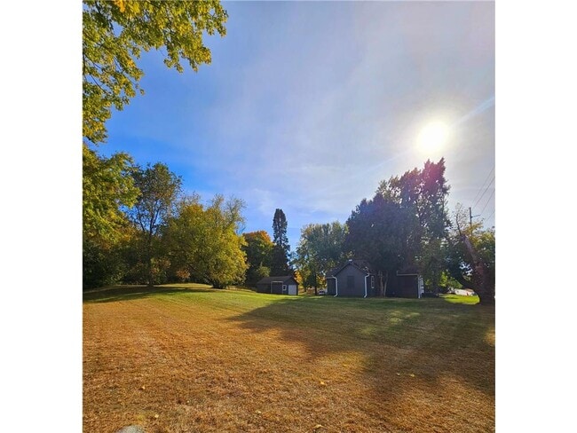 Building Photo - 8091 County Rd 50
