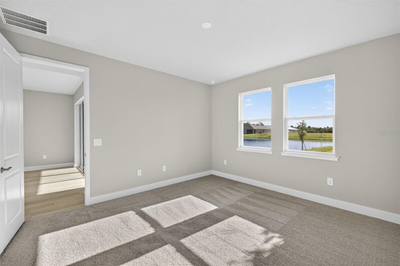 Building Photo - 17778 Solstice Ave