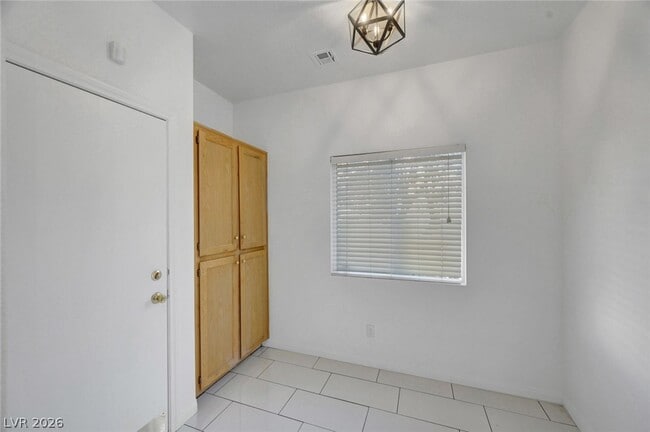 Building Photo - 1453 Morro Creek St