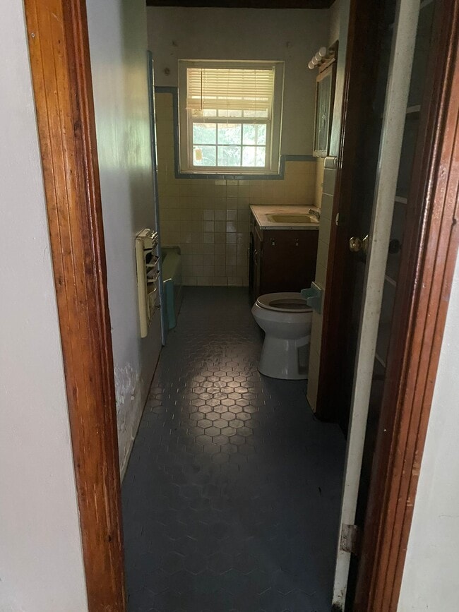 Building Photo - 4643 GA-37