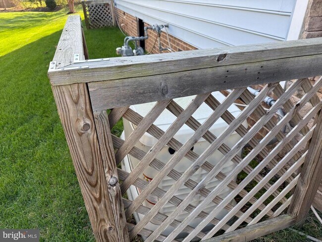 Building Photo - 13604 Providence Trail Cir