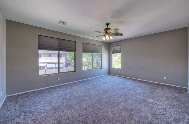 Building Photo - 39932 N Wisdom Way