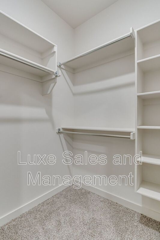 Building Photo - 8301 NW 163rd Ter