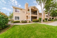 Building Photo - 7001 Ballena Way