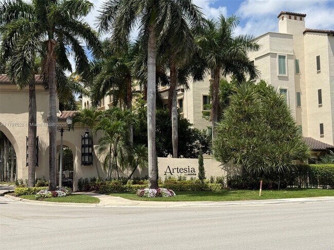 Building Photo - 3390 NW 124th Terrace