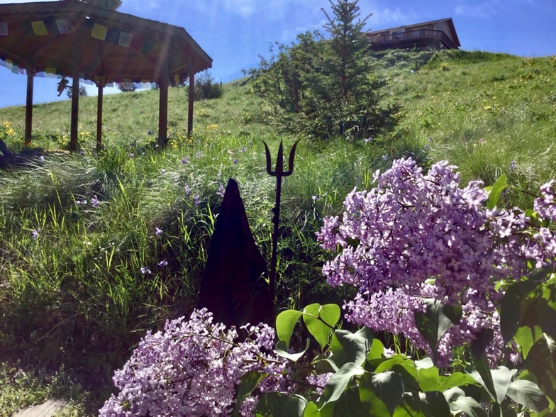 Building Photo - 150 Claffey Dr