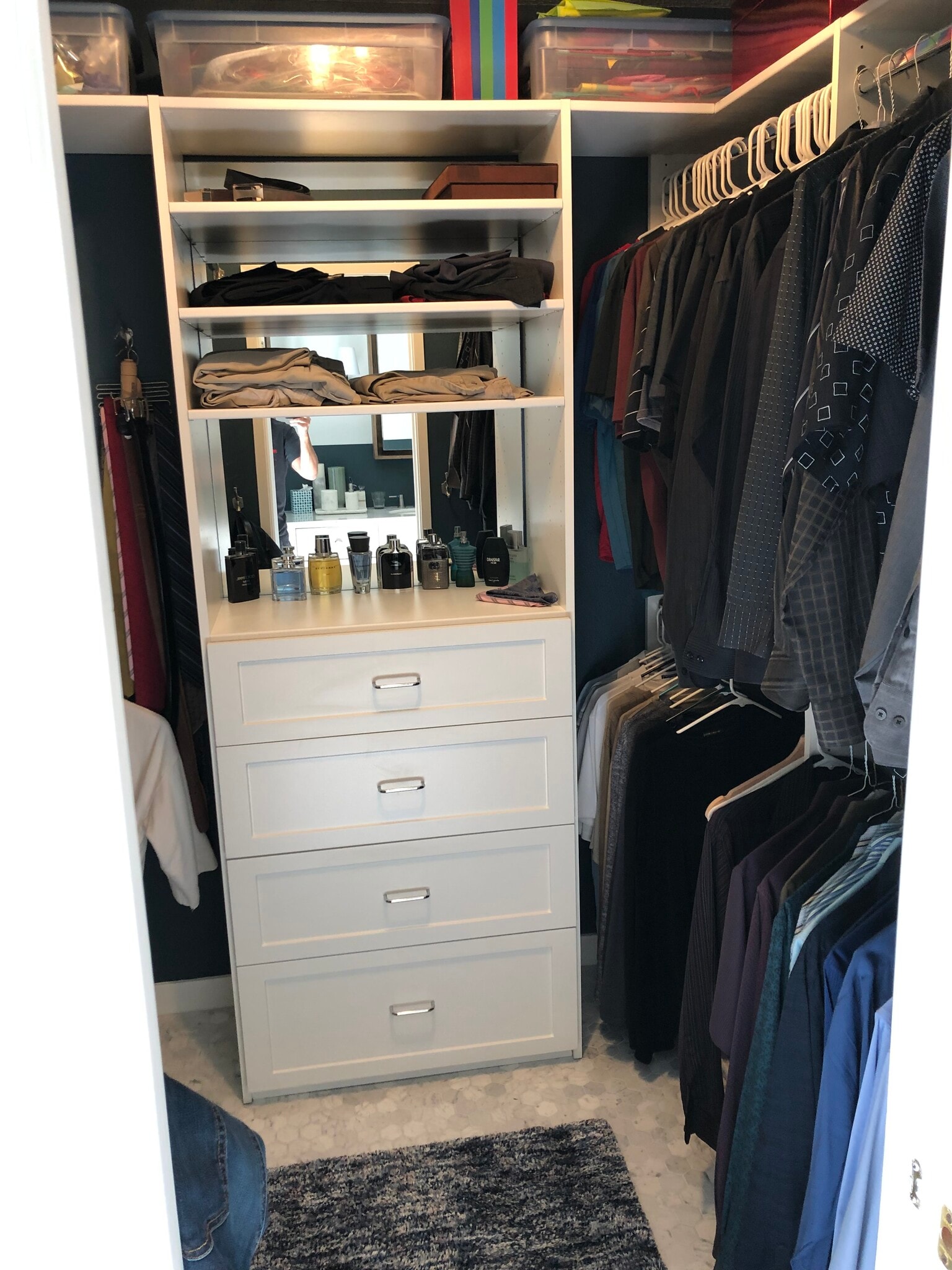 Building Photo - 15481 Cottonwood Cir