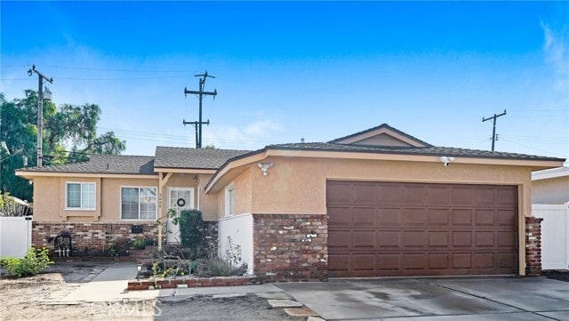 Primary Photo - 2006 180th Pl