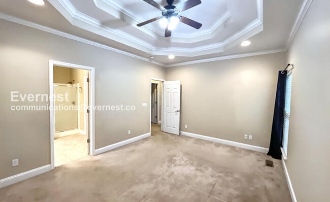 Building Photo - 2095 Baggett Rd