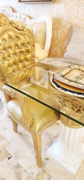 Building Photo - 30 Strada Di Villaggio