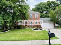 Building Photo - 1778 Promontory Dr