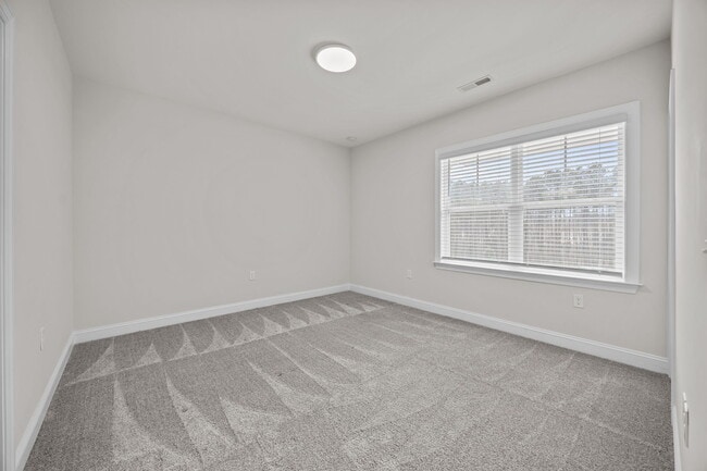 Building Photo - 2561 Legrande Way